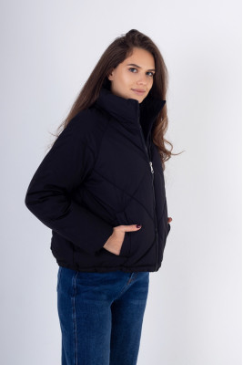 Куртка жіноча